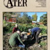 Åter 4/21