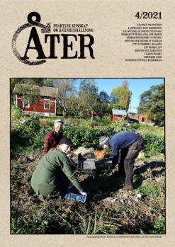 Åter 4/21