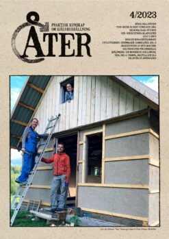 Åter 4/23 - Nätversion