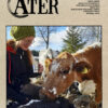 Åter 1/24