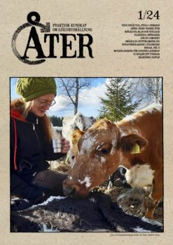 Åter 1/24