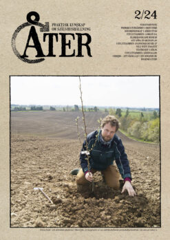 Åter 2/24