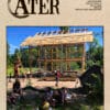 Åter 3/24