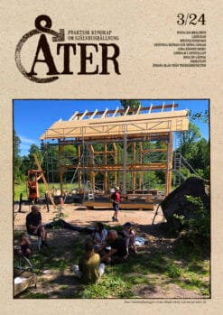 Åter 3/24