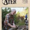 Åter 4/24