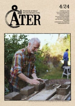 Åter 4/24