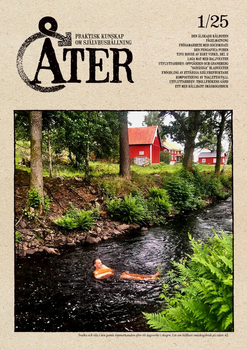 Åter 1/25