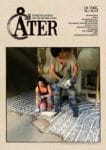 Åter 2/25