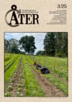 Åter 3/25