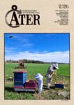Åter 2/26
