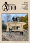 Åter 3/26