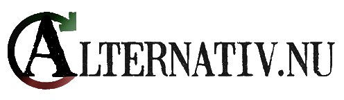 Alternativ.nu