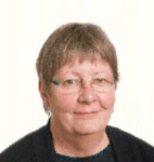 Skribenter